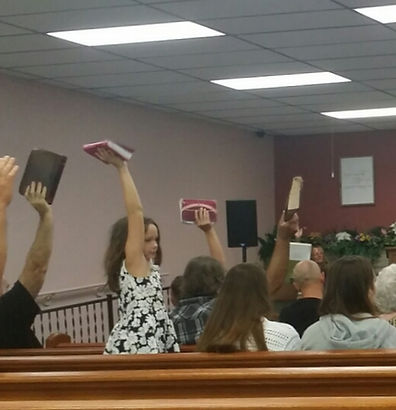 Bibles1
